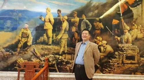 �������⽻�黭��ϯ�Ļ�����ʹ�ߡ������ר�ⱨ��