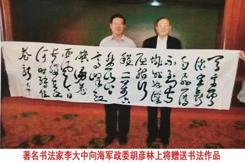 �����������ա����ڷ�����������