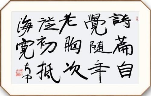 �����������ա����ڷ�����������