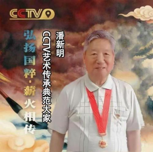 �������������������;н���ഫ�� �������е䷶���