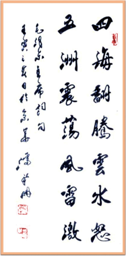 �������������������;н���ഫ�� �������е䷶���