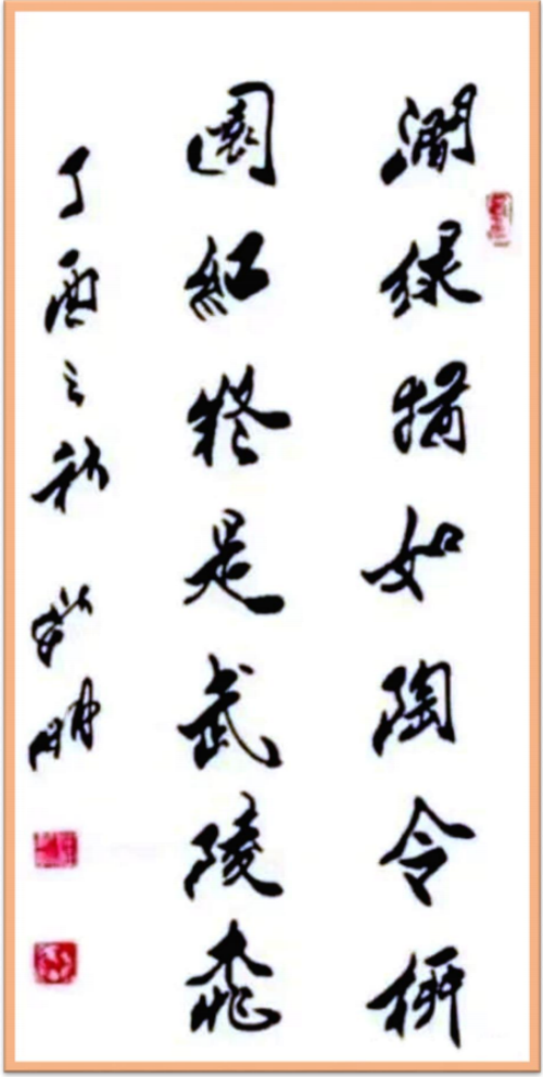 �������������������;н���ഫ�� �������е䷶���