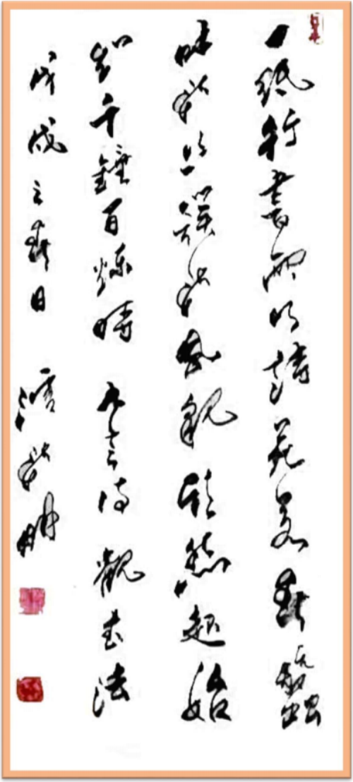 �������������������;н���ഫ�� �������е䷶���