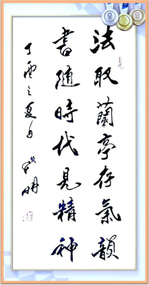 �������������������;н���ഫ�� �������е䷶���