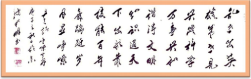 �������������������;н���ഫ�� �������е䷶���