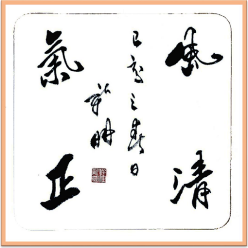 �������������������;н���ഫ�� �������е䷶���