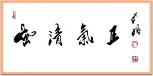 �������������������;н���ഫ�� �������е䷶���