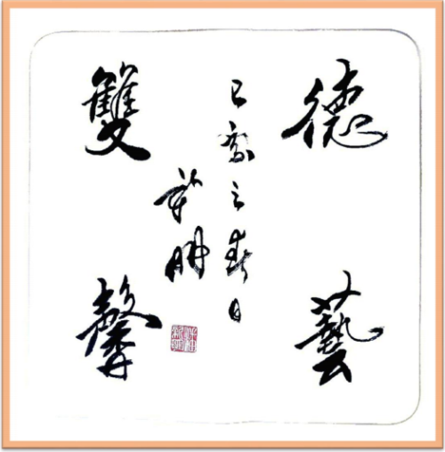 �������������������;н���ഫ�� �������е䷶���