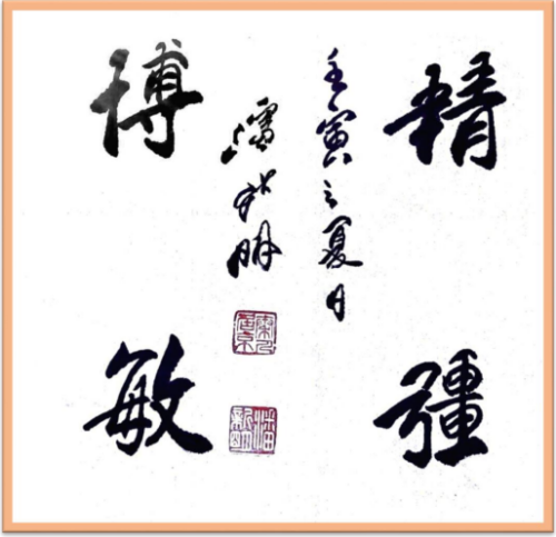 �������������������;н���ഫ�� �������е䷶���