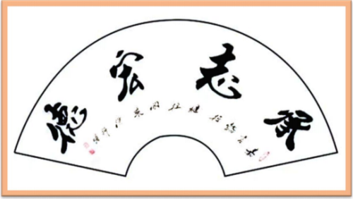 �������������������;н���ഫ�� �������е䷶���