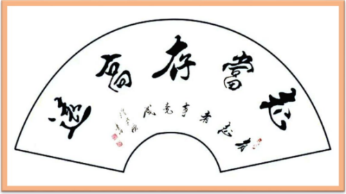 �������������������;н���ഫ�� �������е䷶���