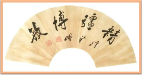 �������������������;н���ഫ�� �������е䷶���