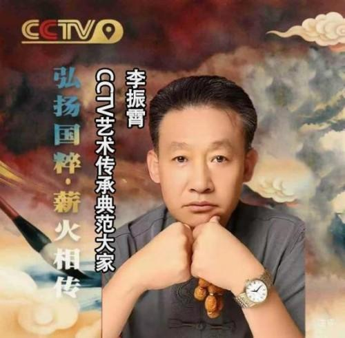 �������������������;н���ഫ�� �������е䷶���