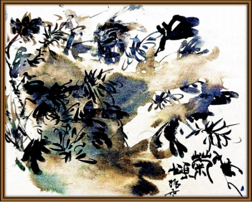 �������������������;н���ഫ�� �������е䷶���