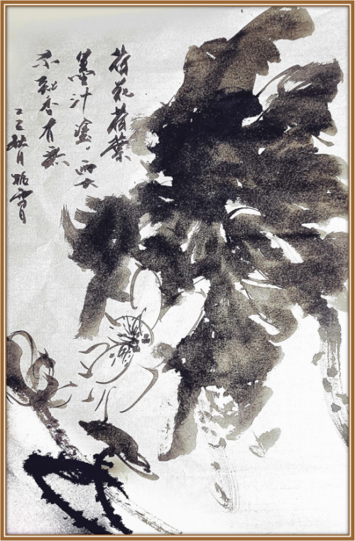 �������������������;н���ഫ�� �������е䷶���