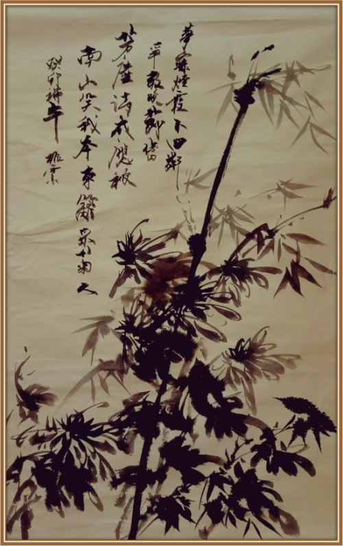 �������������������;н���ഫ�� �������е䷶���