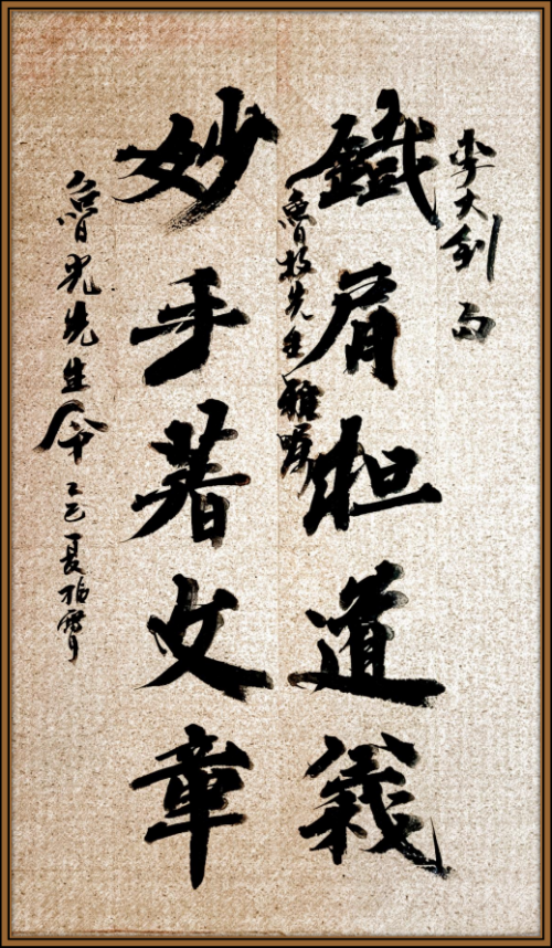 �������������������;н���ഫ�� �������е䷶���