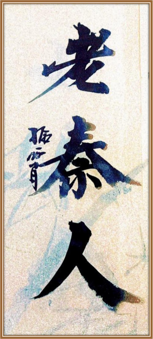 �������������������;н���ഫ�� �������е䷶���