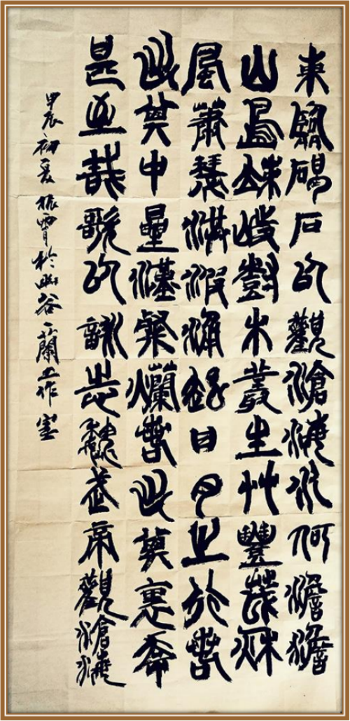 �������������������;н���ഫ�� �������е䷶���