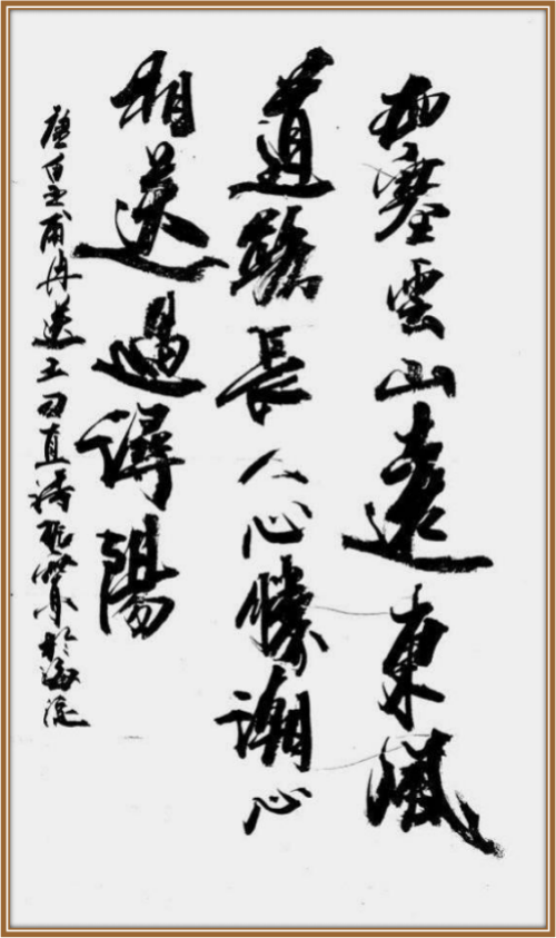 �������������������;н���ഫ�� �������е䷶���