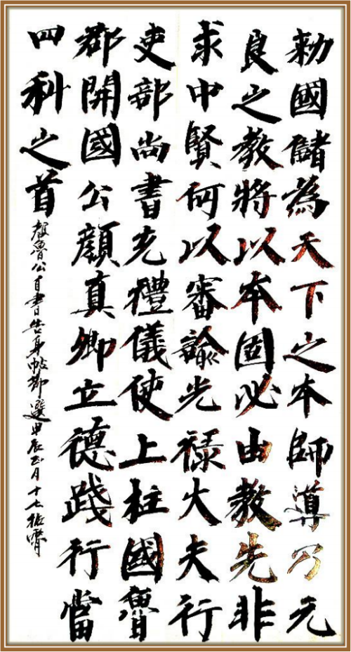 �������������������;н���ഫ�� �������е䷶���