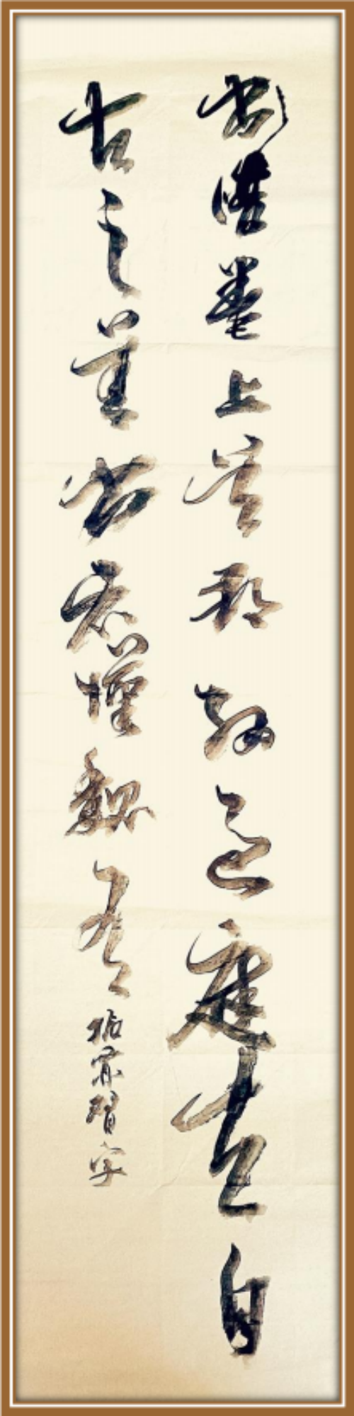 �������������������;н���ഫ�� �������е䷶���