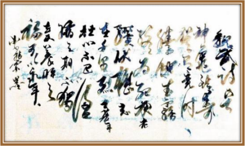 �������������������;н���ഫ�� �������е䷶���