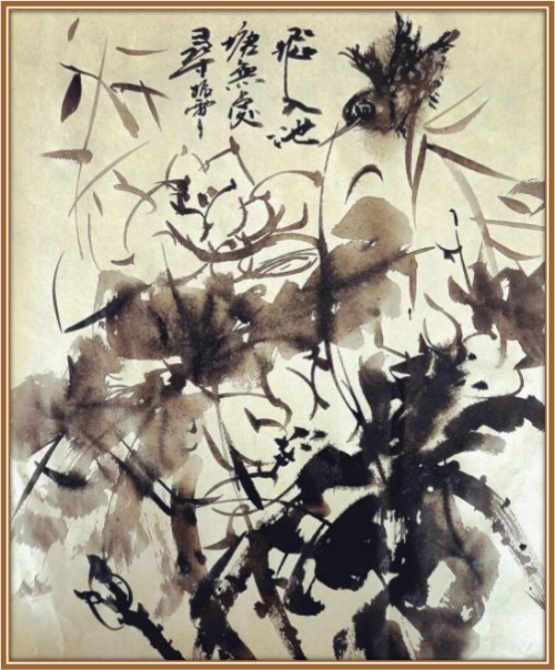 �������������������;н���ഫ�� �������е䷶���