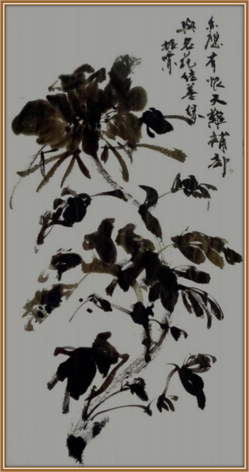 �������������������;н���ഫ�� �������е䷶���