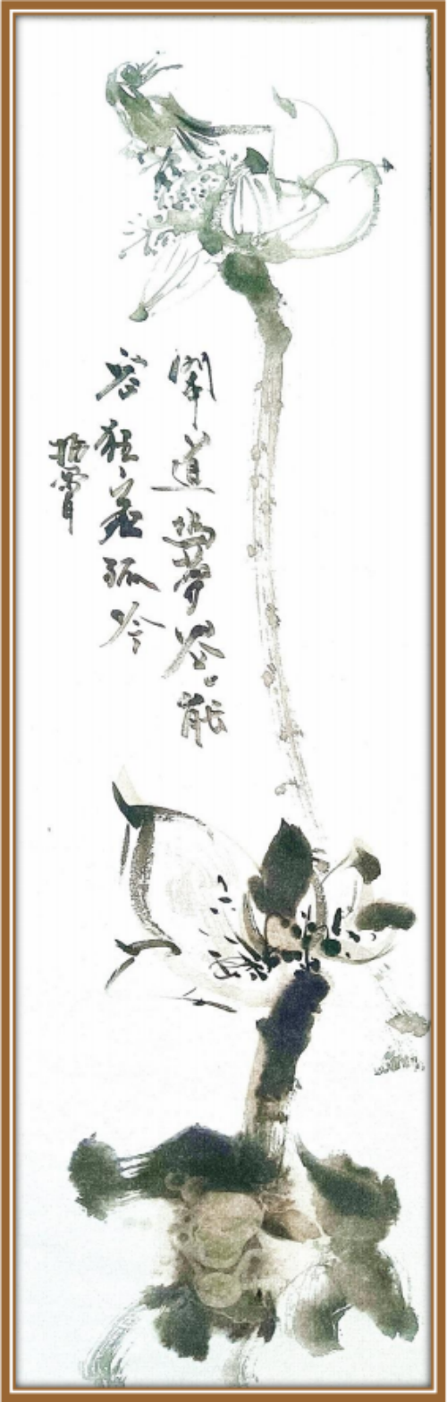 �������������������;н���ഫ�� �������е䷶���