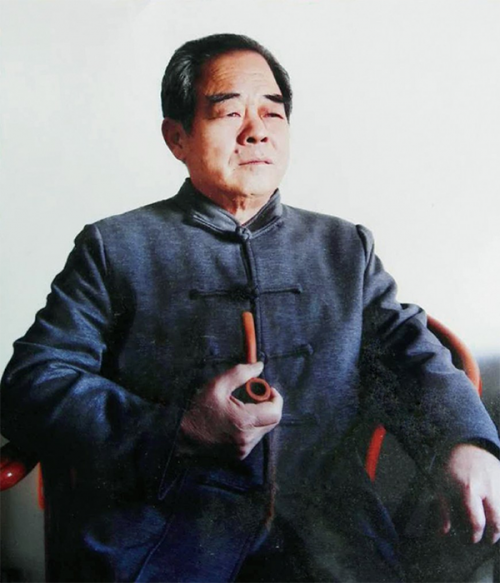 ������桱����������ѫ���������������