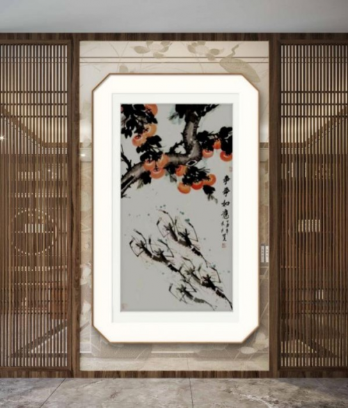 ������桱����������ѫ���������������