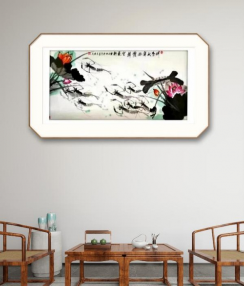 ������桱����������ѫ���������������