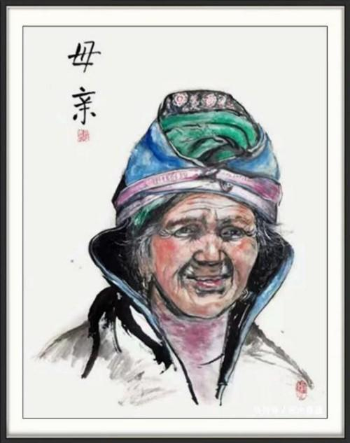 国际未来十年投资和收藏价值排行榜——司徒惠霞