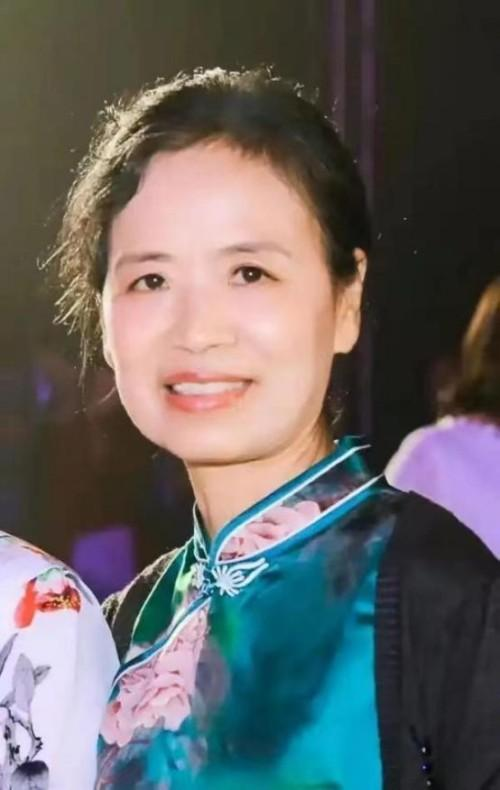 国际未来十年投资和收藏价值排行榜——司徒惠霞