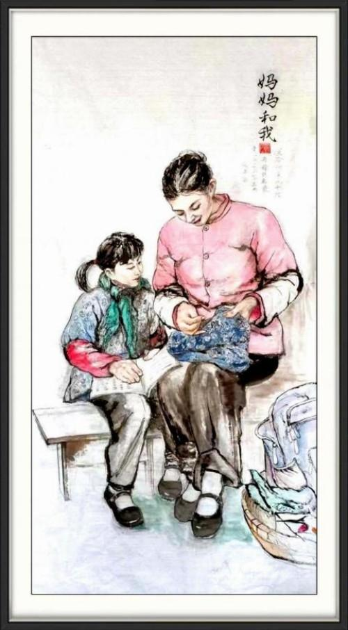 国际未来十年投资和收藏价值排行榜——司徒惠霞