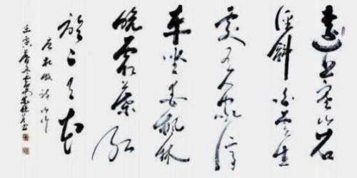 �����������ա����ڷ�������������