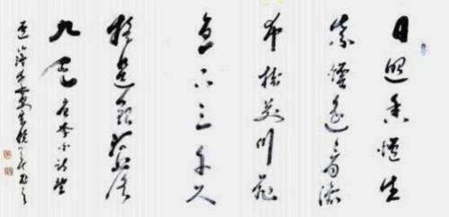 �����������ա����ڷ�������������