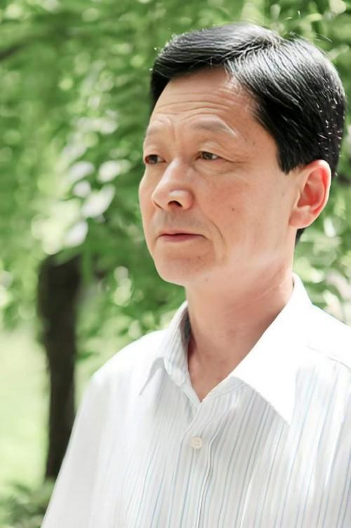 �����������ա����ڷ�������������