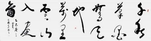 �����������ա����ڷ�������������