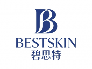 广州碧思特，OEM贴牌代加工，助你创业无忧