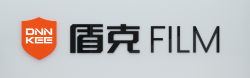 盾克车衣到底行不行？扒完底细，我只想说“真香”！
