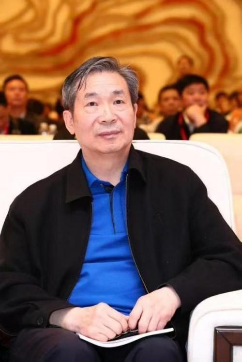 《中文语言日》本期封面人物戴玉春