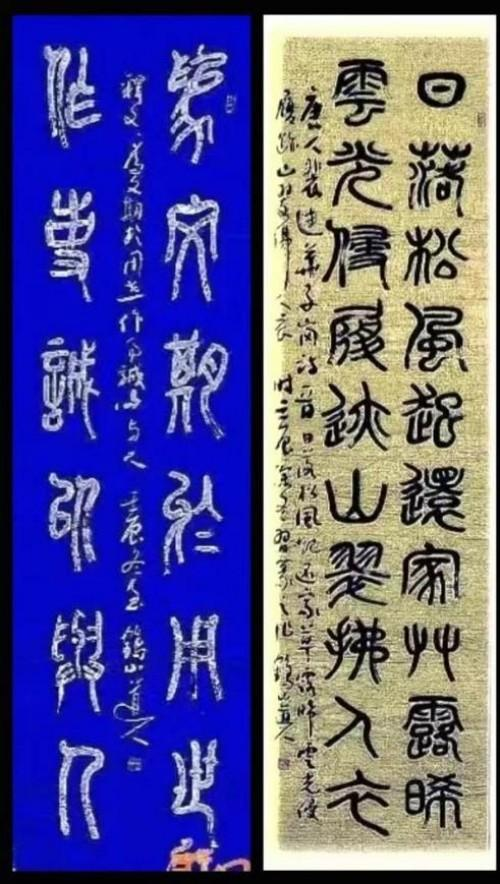张绪仁——国际外交书画首席文化交流使者