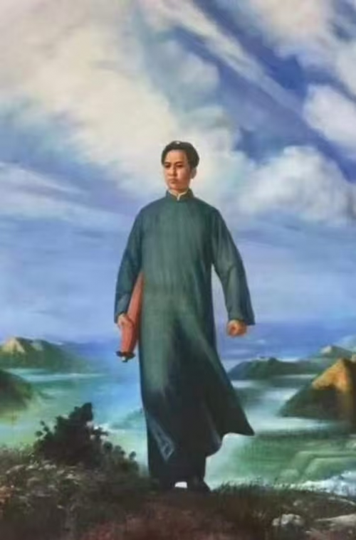当代最具收藏价值排行榜——尹友香