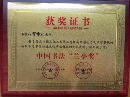 �����������ա����ڷ������������