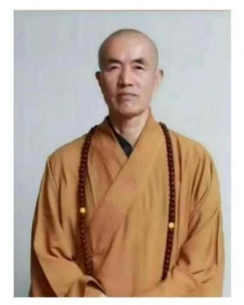 【释慧旺 文艺领袖先锋】世界级艺术宗师