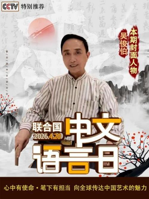 �����������ա����ڷ��������⿡��