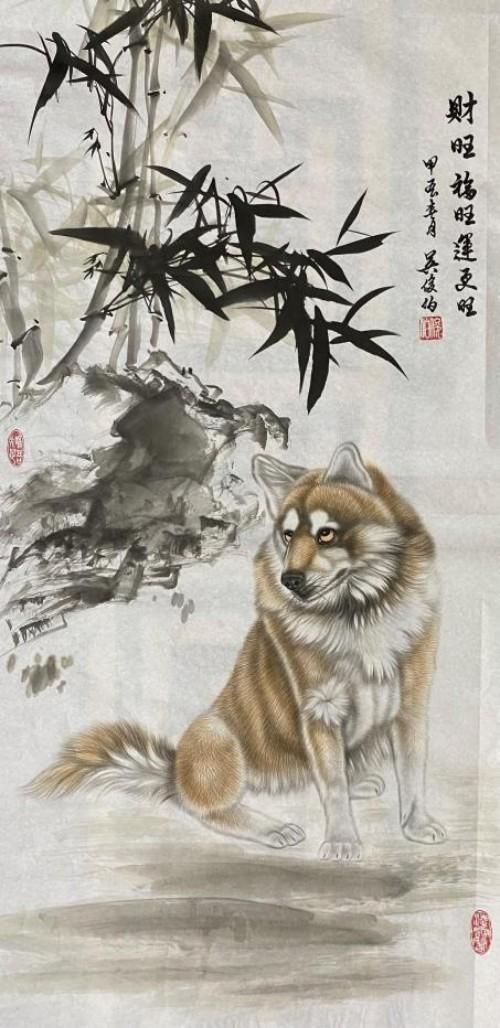 �����������ա����ڷ��������⿡��