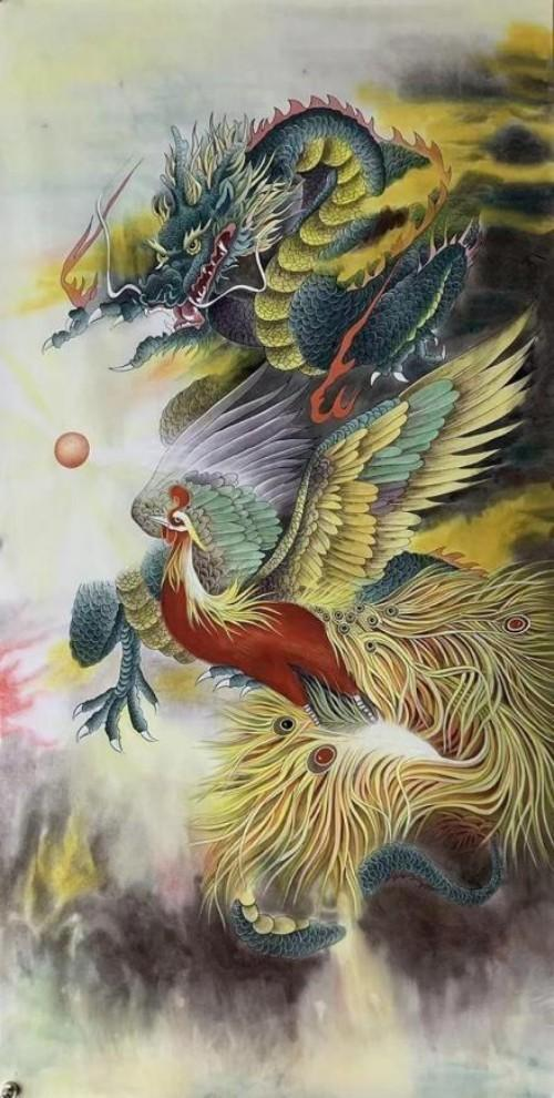 �����������ա����ڷ��������⿡��